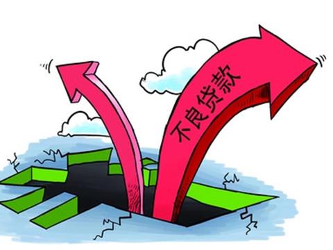 收入证明_资产处置收入指