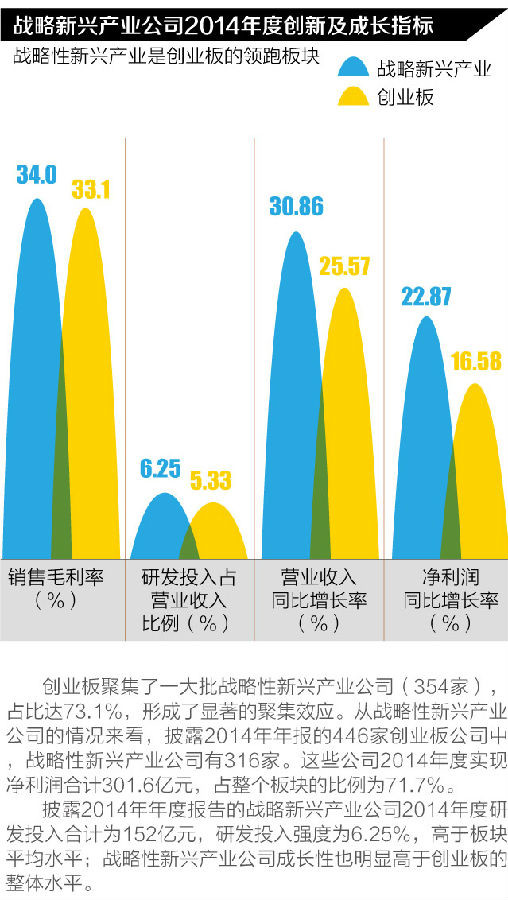 东方经济评论_...镉米说起 上海经济评论 东方早报网 -从镉米说起 上海经济评论(2)