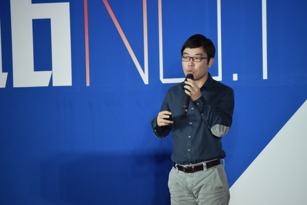 『雪球Club』视频UP站,精华剪辑一贴看完(更新