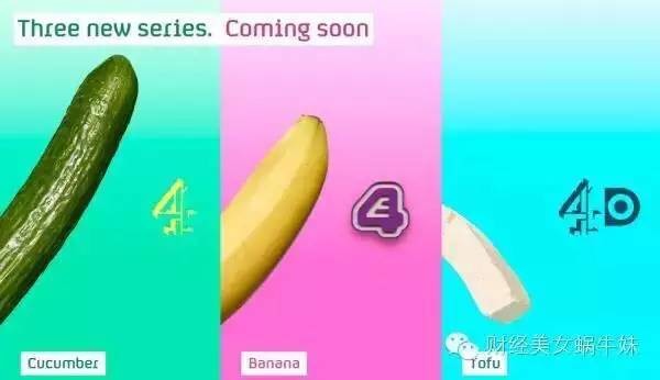 Jbay: 啪啪啪概念带你穿越牛熊抗周期2015年0