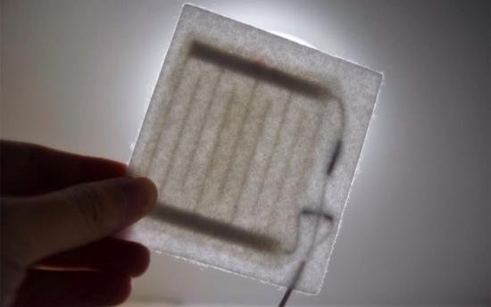 无神功确定成长击: 随着科研发展,目前,石墨烯系