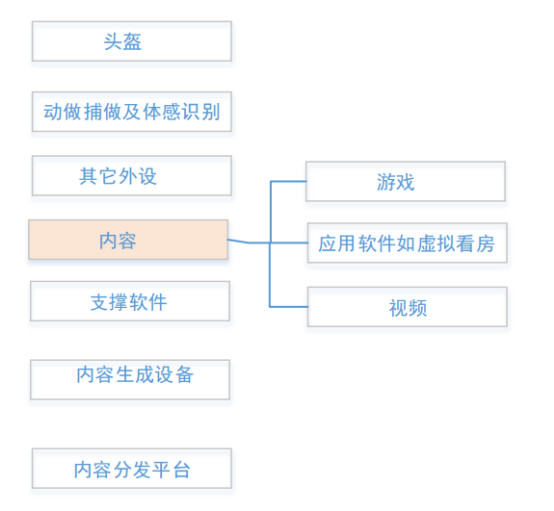 福男读股票牛市史: 12道锋味能否成为2016年文