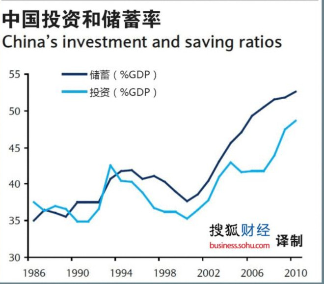 日本人口趋势_新闻中心 惠州颐讯信息技术有限公司 国内领先的养老管理软件(3)