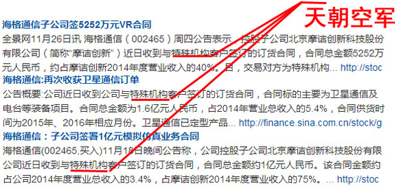 股海引航者: 《长线是金》船长论股之海格通信