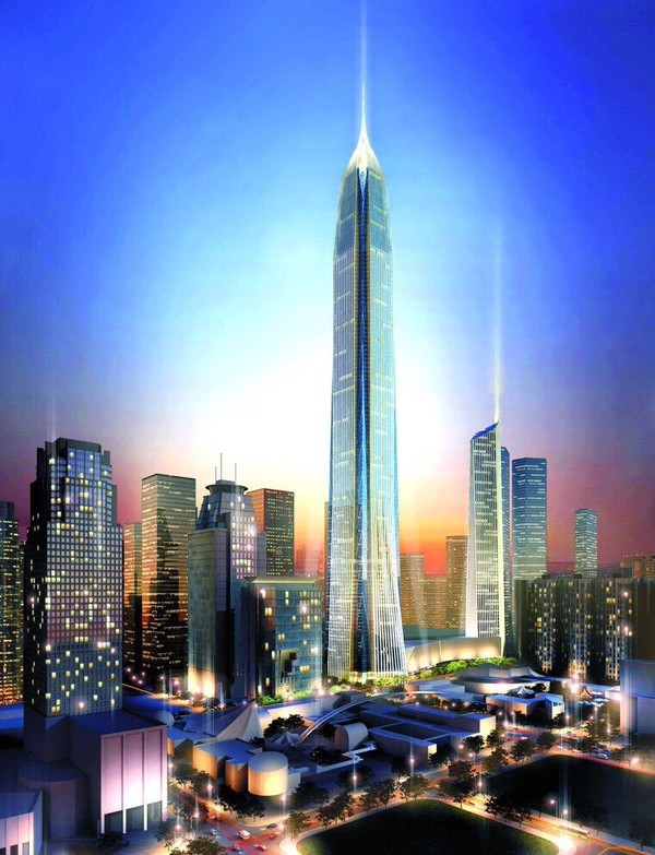 旁观者-木鱼: 平安互联网金融高速增长 健康医