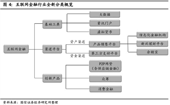 官网合法彩票平台- 北京赛车- 时时彩- 体彩- 六合彩人工智能系列谈丨朱旭峰：AI时代的世界与中国