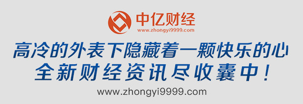 玩转分级B_财豹: 大幕即将拉开 三维度掘金年报