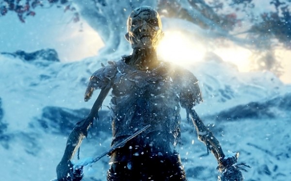 夏天U米: 【U米】高转送之妖股 财信发展 $财信