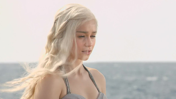 夏天U米: 【U米】高转送之妖股 财信发展 $财信