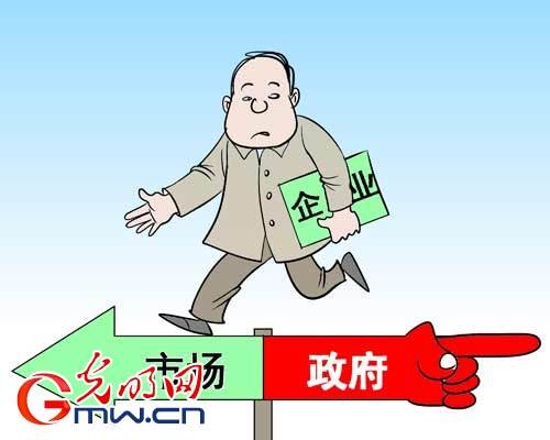 风清月明驻心间: 行业分析之八--新能源汽车 一