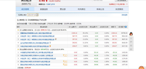 拓邦爱体育- 爱体育官方网站- 爱体育APP下载- 世界杯指定平台股份：智能控制主业韧性发展自主智能产品加速落地