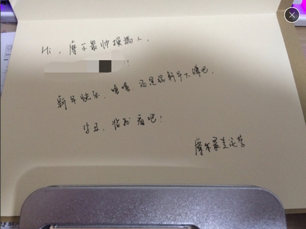 将到来 【今日复盘】今日早盘上证小幅高开6点