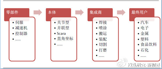 实有人口工作总结_...新区航头镇召开实有人口服务管理工作季度总结会议(3)