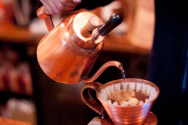 旁观者-木鱼: 抄底资金多半已经盈利。 长安汽