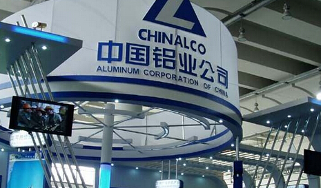 韩向WTO提出申诉 状告美国恶意惩罚性征高关