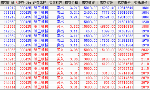 淼漫股读汇