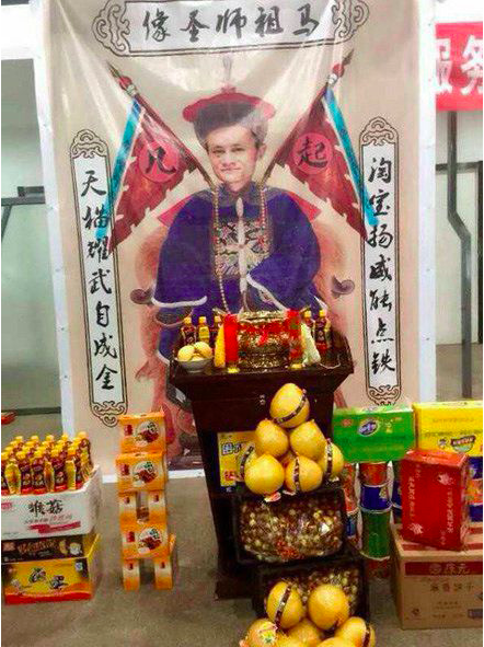 撒母耳-以便以谢: 好时光 13\/14年有几大转债,中