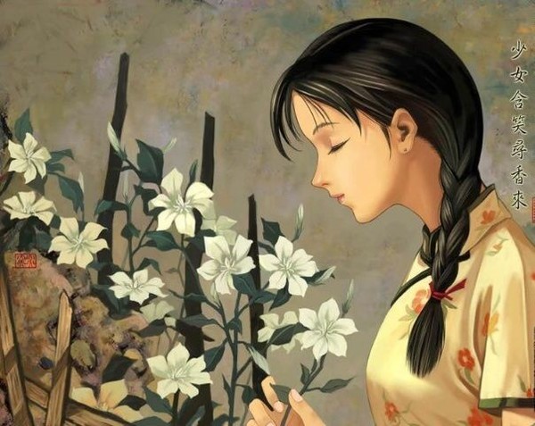 栀子花开股海丶: 【3.28-4.1操作计划与思路:请