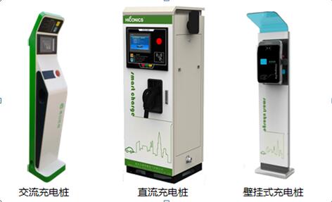 智能充电桩怎么充_智能充电桩意义_充电桩可以充什么车