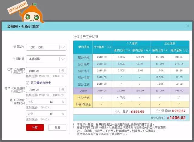 51社保和金柚网哪个用户多一些?我现在纠结不