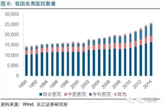 中美日gdp_中美日的GDP不是一回事(3)