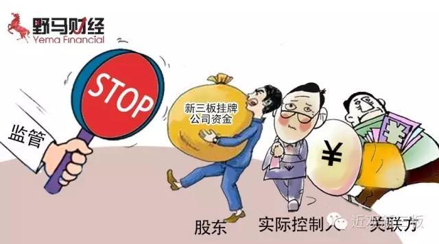 资金链_资金占用费收入(2)