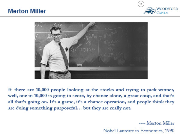 1990年诺贝尔经济学奖_【1992年诺贝尔经济学奖获得者加里·贝克尔】美国经济学家贝克尔...(2)