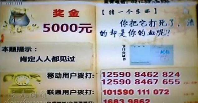 黄金分析师_证券 分析师 收入(2)