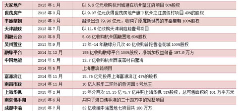 hk人口结构_少女前线hk416图片(3)