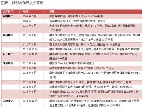 hk人口结构_少女前线hk416图片(3)