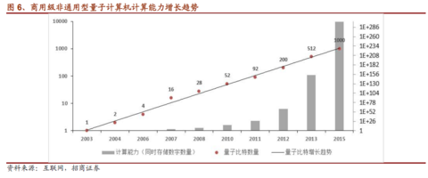 凯乐科技 14.57 (-3.45%) (sh600260) 股票股价,行情