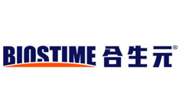 余晓光: 【中信食品】合生元2016年中期业绩发