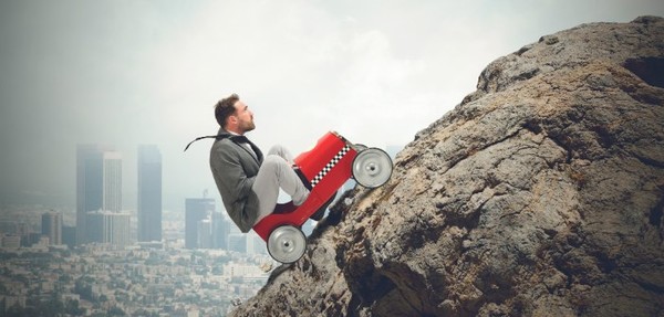 TLS美股研究: 完爆标普500,这样的大盘ETF不