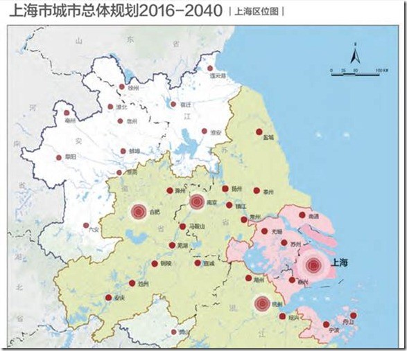 人口集约型_人口普查(3)