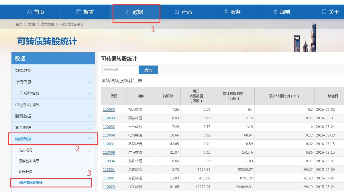 96sao国产成视频永久免费PG电子- 百家乐- 彩票- 麻将糊了- PG电子试玩