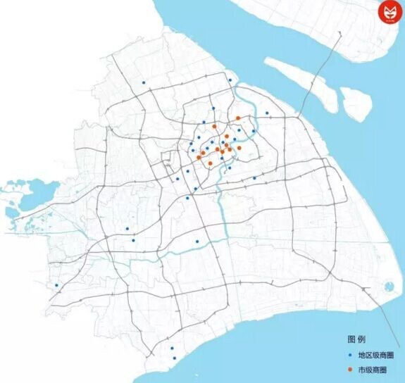 四川一共有多少人口_四川到底有多少人口 哪些市 县人最多 答案都在这(3)