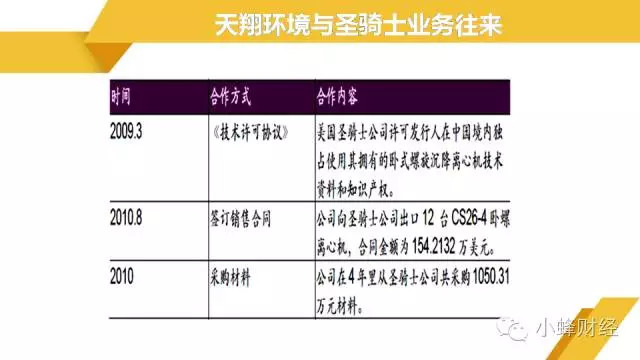 实有人口管理方案_...中心信息系统 实有人口服务管理系统-政法委综合管理信(2)