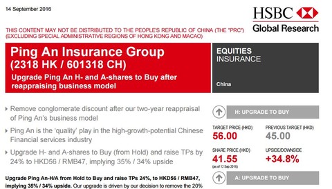 gdp增速_2050gdp预测(2)