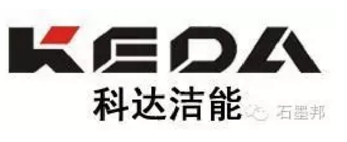 科达洁能拟定增募资12亿元用于锂电子材料等项目