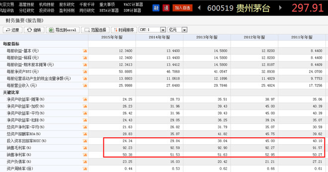 放: 简放研究手记之2017成长股系列(1):天孚通
