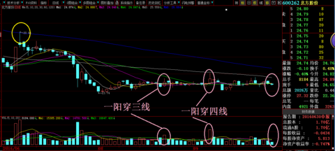 54 (-1.04%) (sh600262) 股票股价,行情