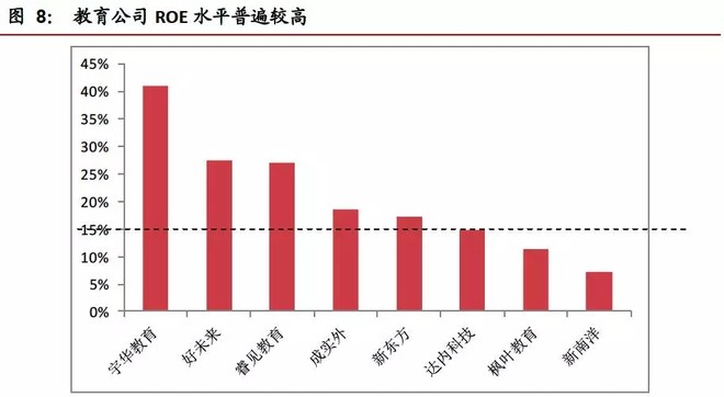 人口论坛 晴空_...和平与发展国际论坛 扫描