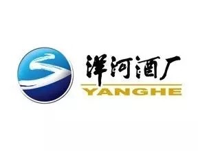 点击图片查看详情 洋河大曲_2018年洋河销售收入(3)