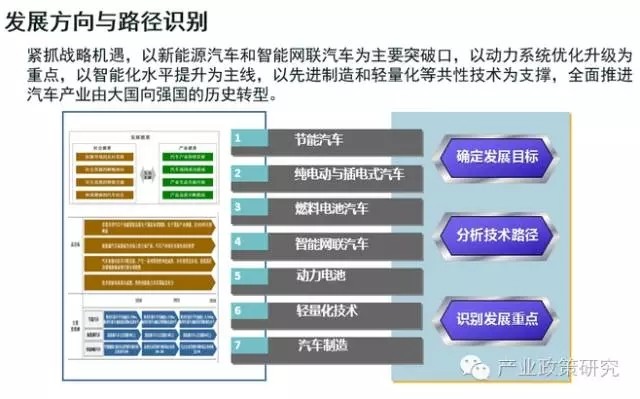 到2020年单位gdp能耗_2020年中国gdp变化图(3)