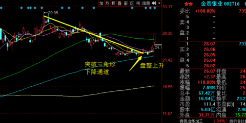 秋林集团 10.85 (0.00%) (sh600891) 股票股价,行情