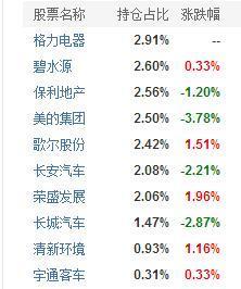 警惕！假冒小鳄鱼：借助暗信 APP 实施荐短线股票推荐官网_今日牛股精选+明日潜力股预测_短线炒股必看股诈骗是一场骗局！