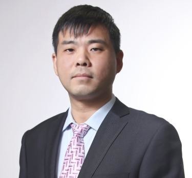 周金涛股市预言图片