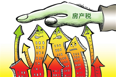 财政收入_2017草桥财政收入