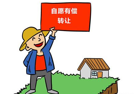 什么是农业人口_农业转移人口进城后靠什么生活?-发改委 今年全面落实居住证