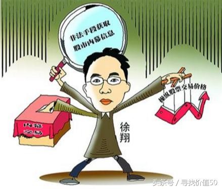 急需阿! 不少于500字 少点也行